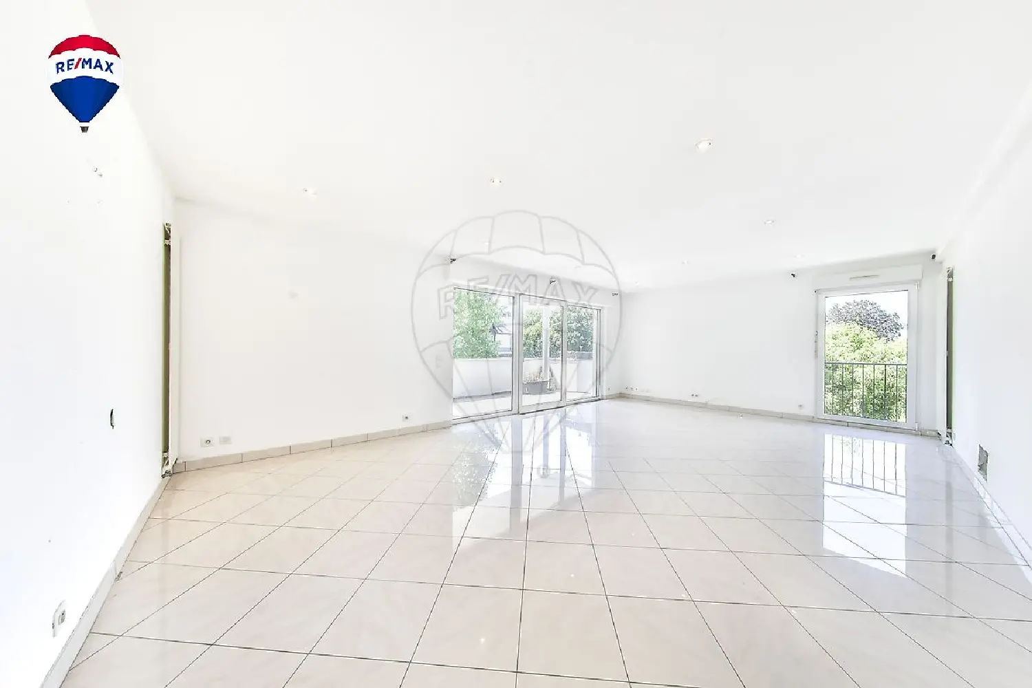  en venta apartamento Mulhouse Haut-Rhin 3