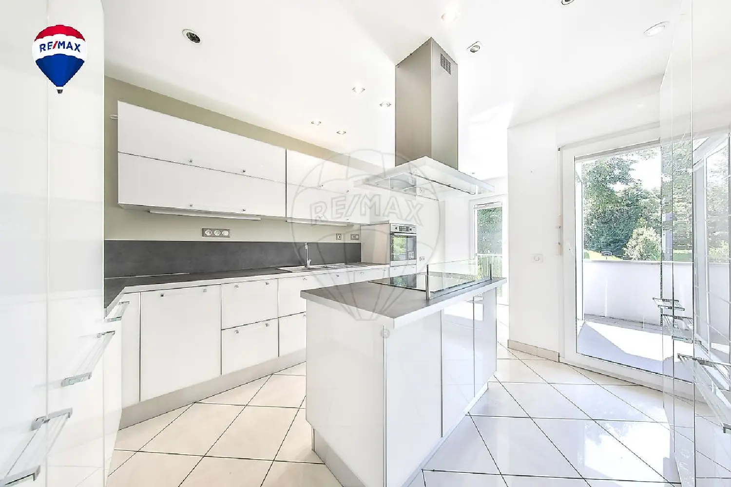  en venta apartamento Mulhouse Haut-Rhin 4