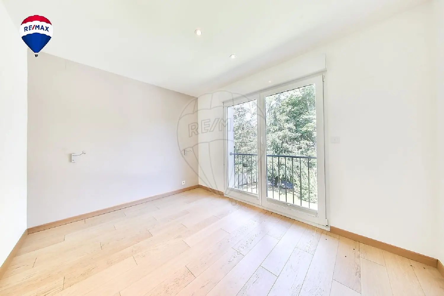  en venta apartamento Mulhouse Haut-Rhin 5