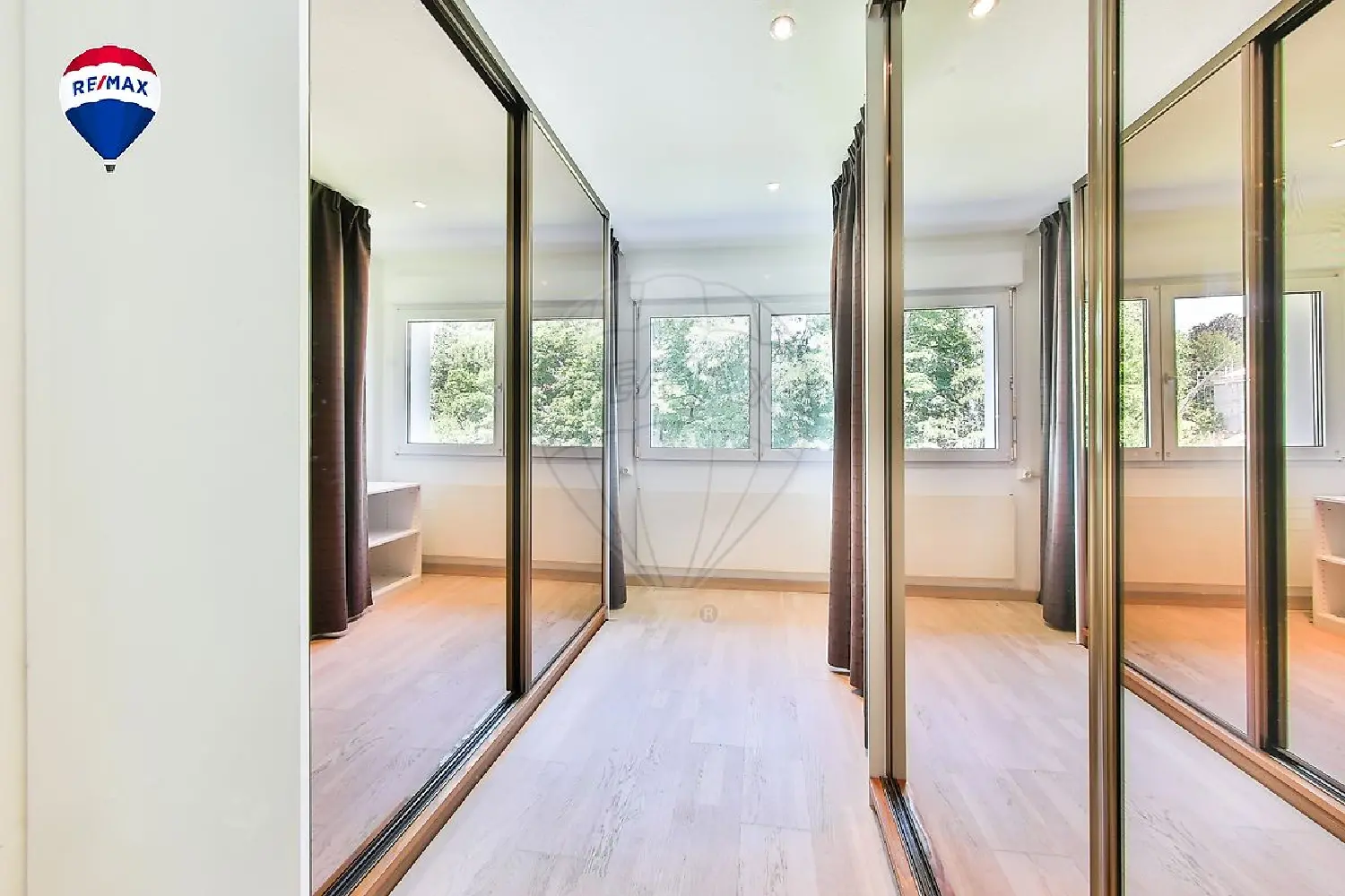  en venta apartamento Mulhouse Haut-Rhin 6