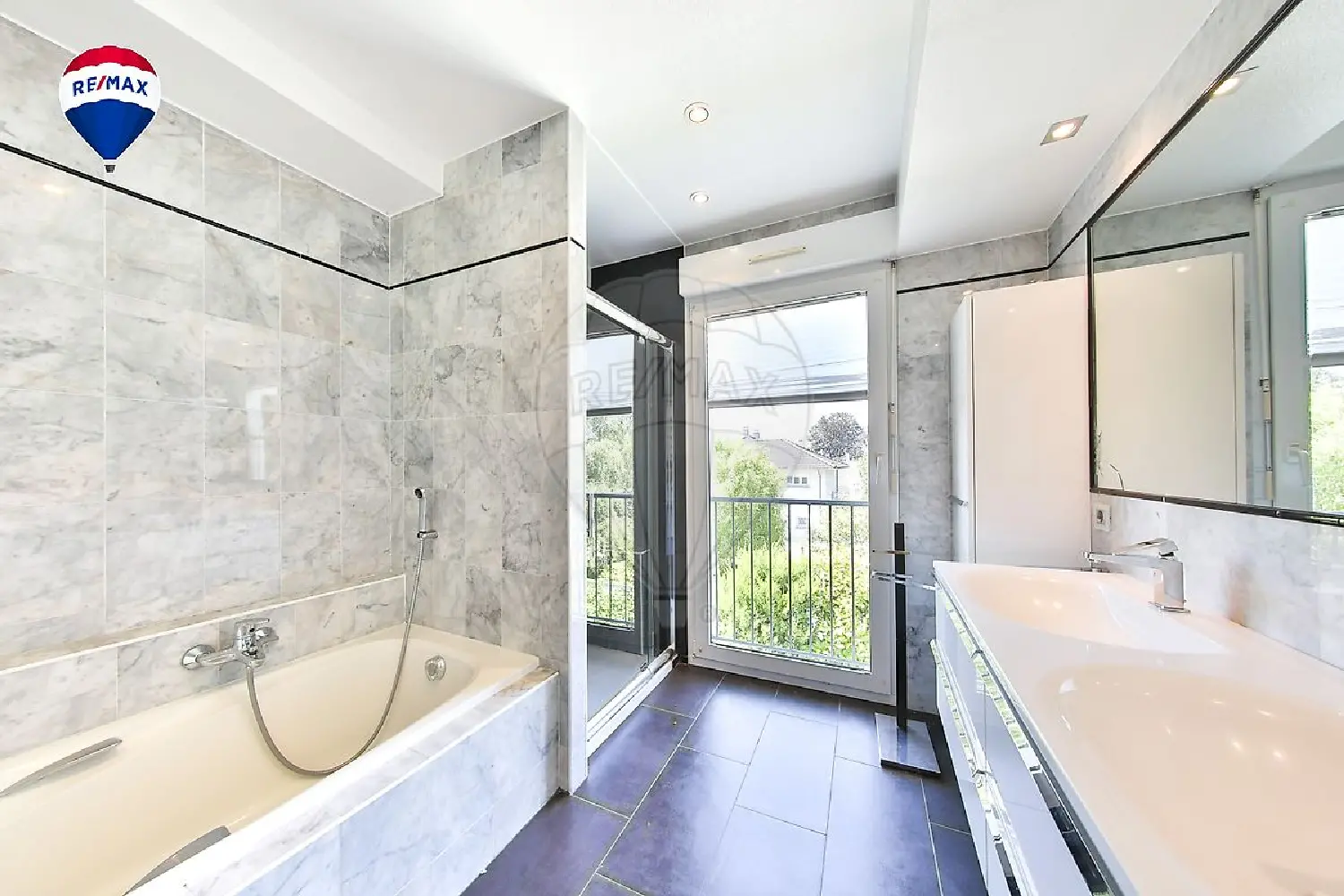  en venta apartamento Mulhouse Haut-Rhin 7
