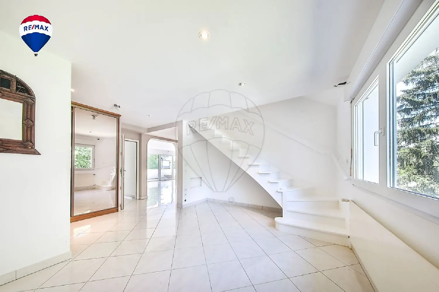  en venta apartamento Mulhouse Haut-Rhin 8