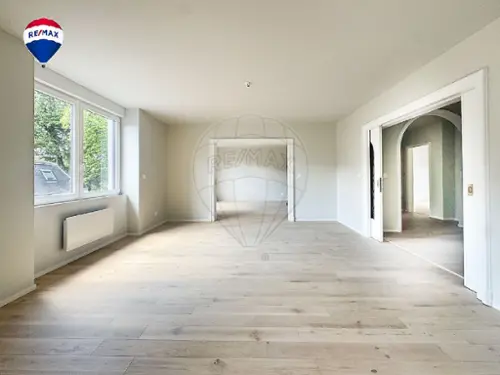 Mulhouse Haut-Rhin apartment foto 7116764