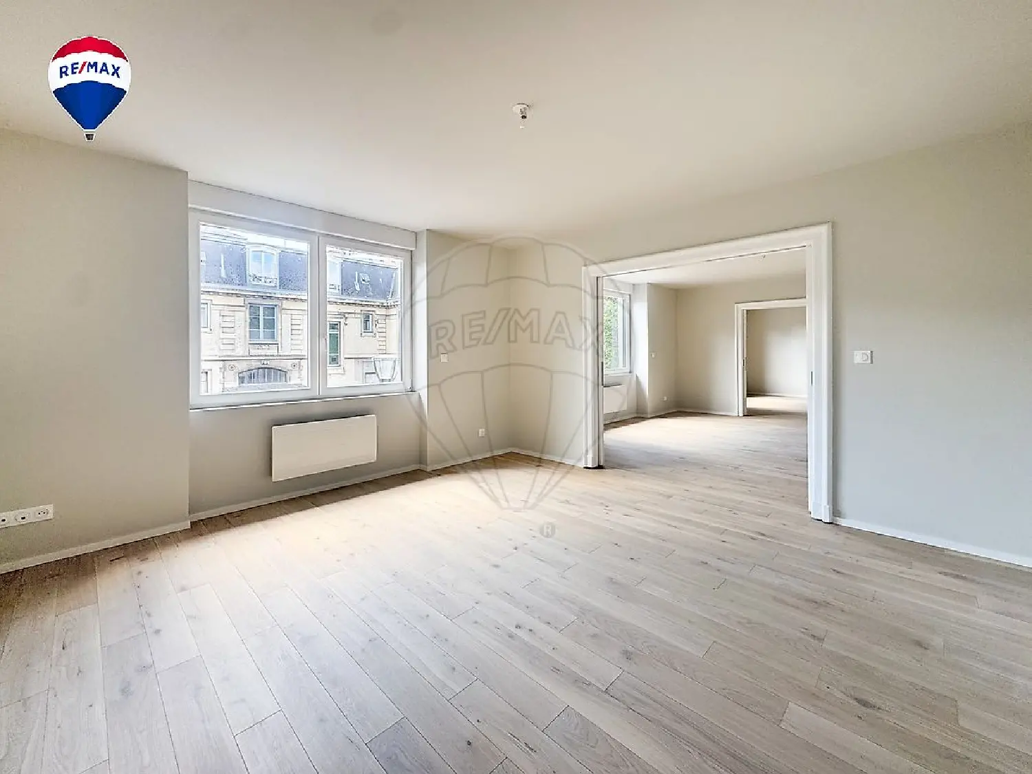  for sale apartment Mulhouse Haut-Rhin 2