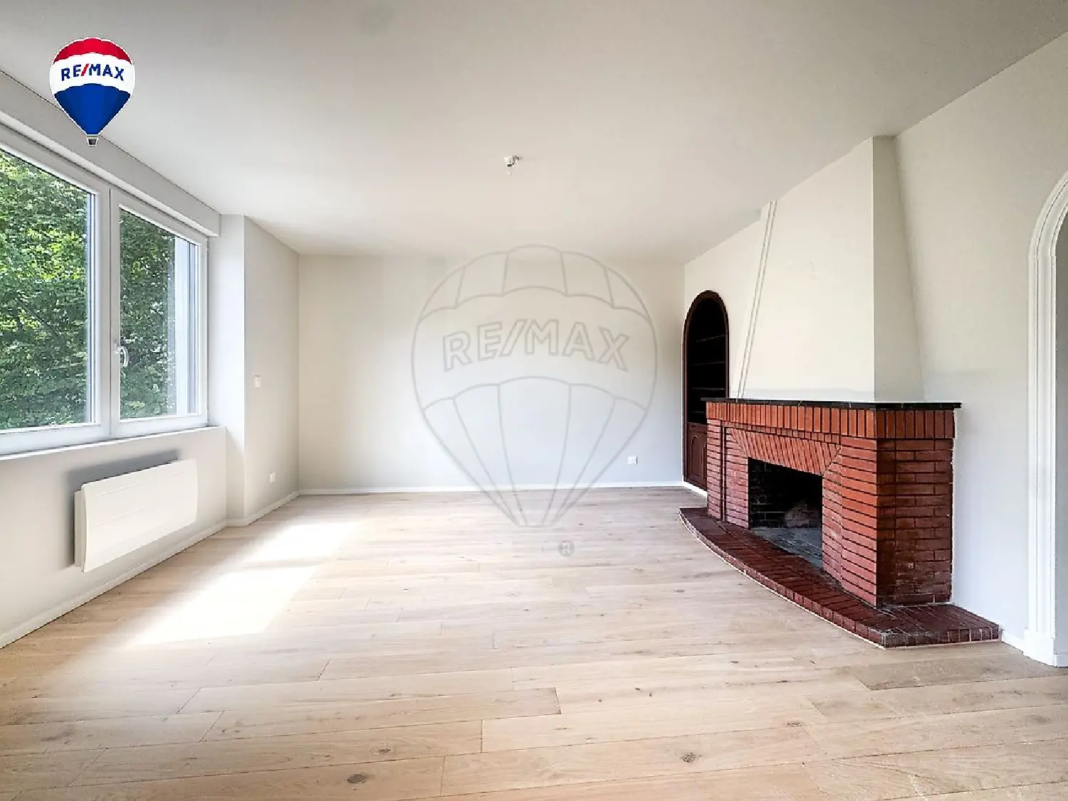  for sale apartment Mulhouse Haut-Rhin 3