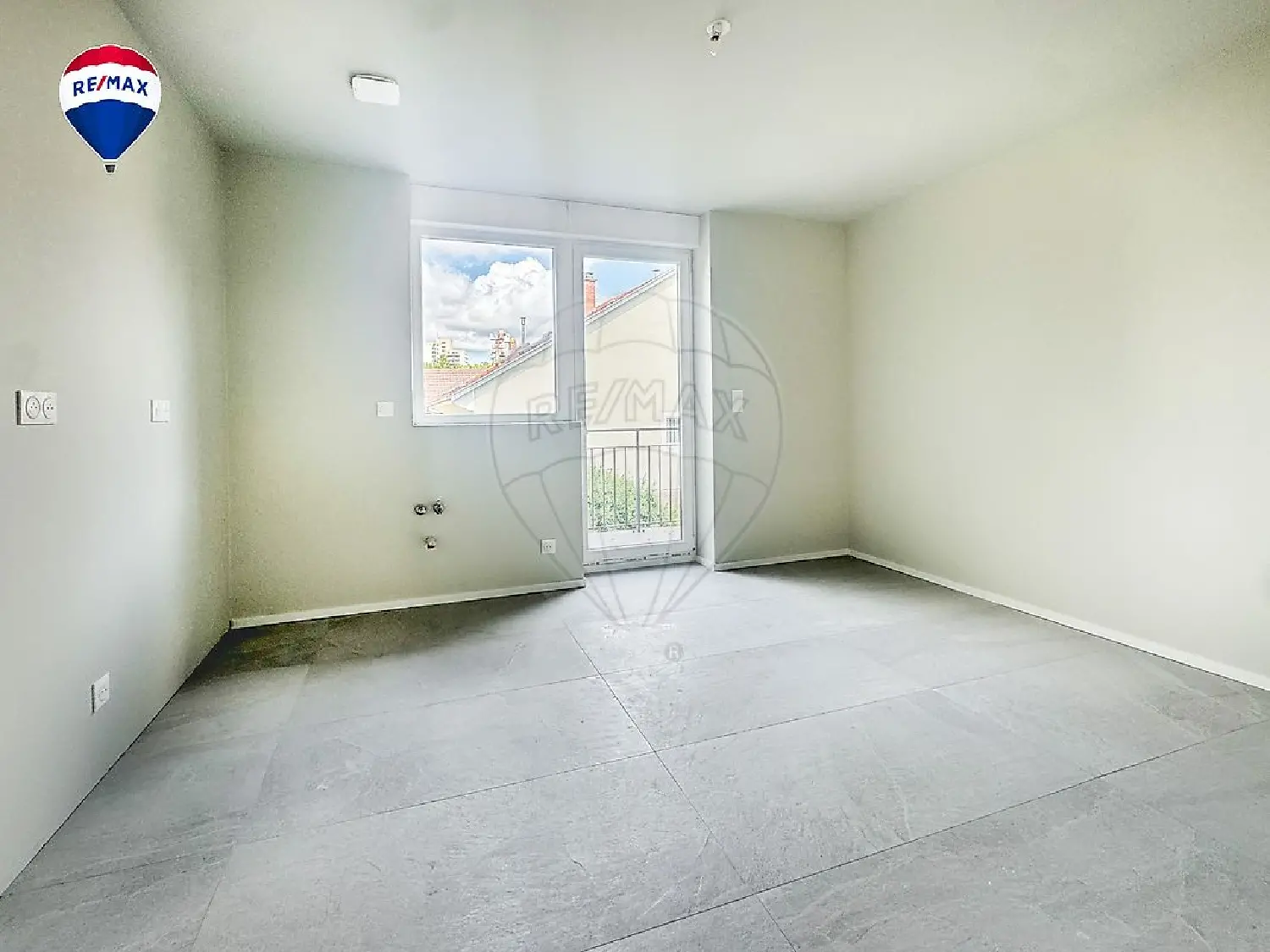  for sale apartment Mulhouse Haut-Rhin 4