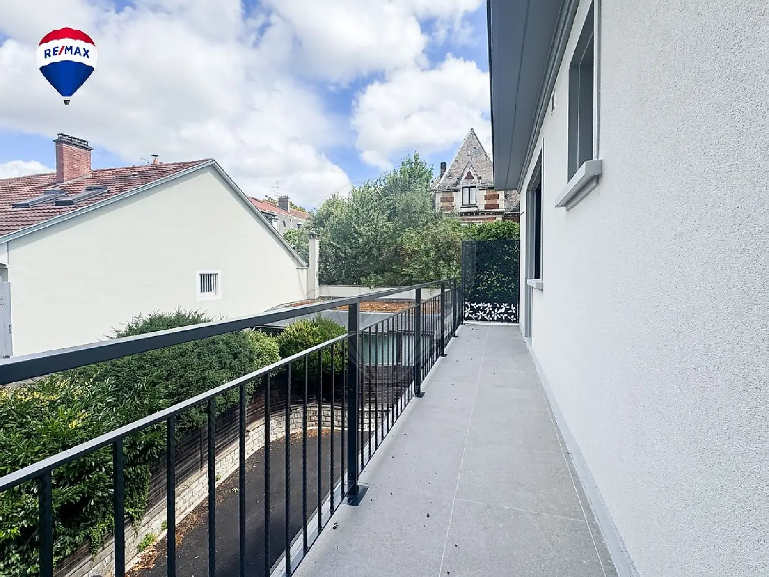  for sale apartment Mulhouse Haut-Rhin 5