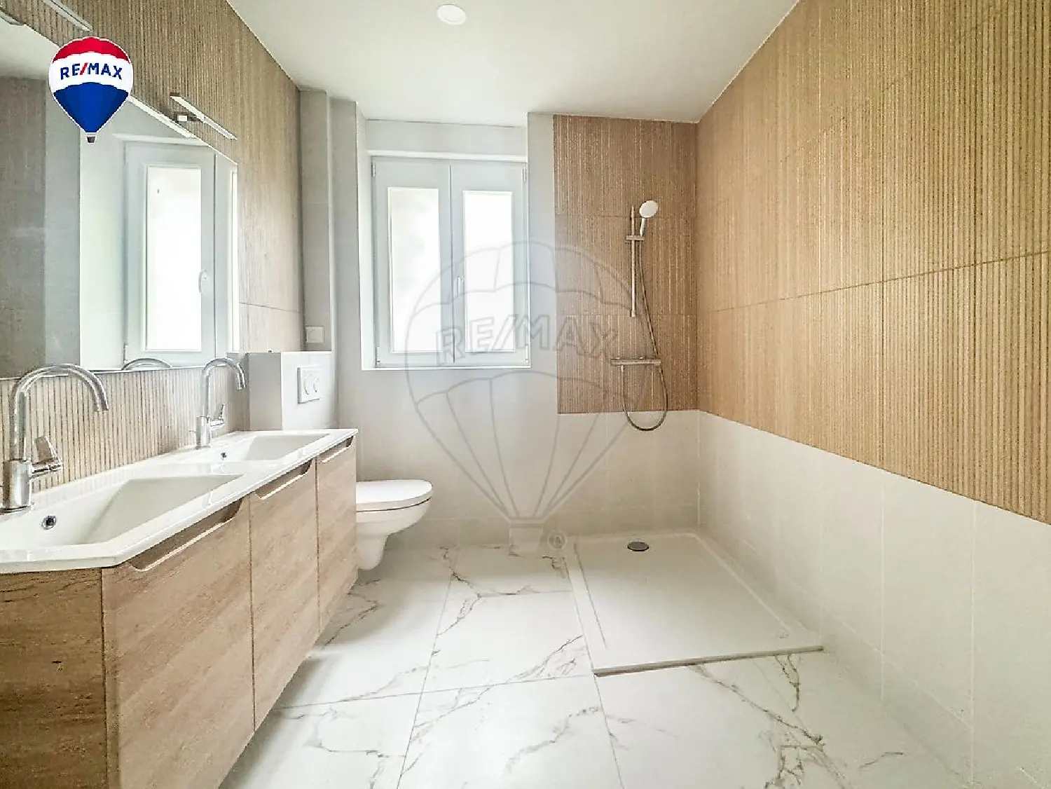  for sale apartment Mulhouse Haut-Rhin 6