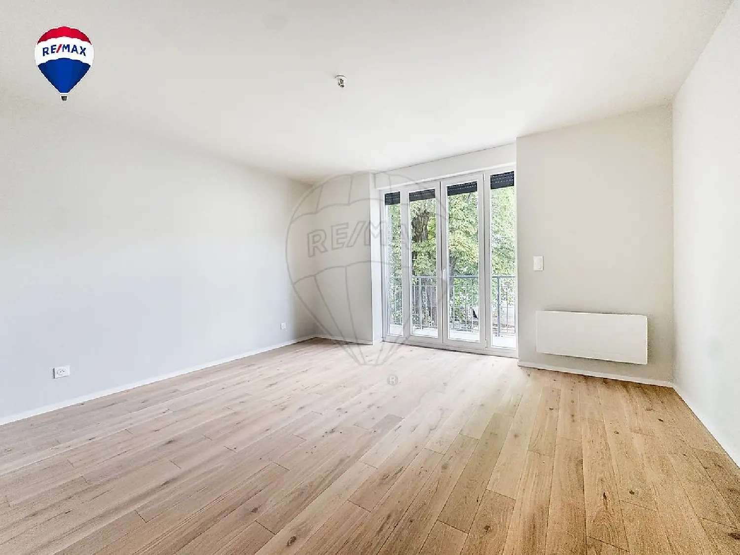  for sale apartment Mulhouse Haut-Rhin 7