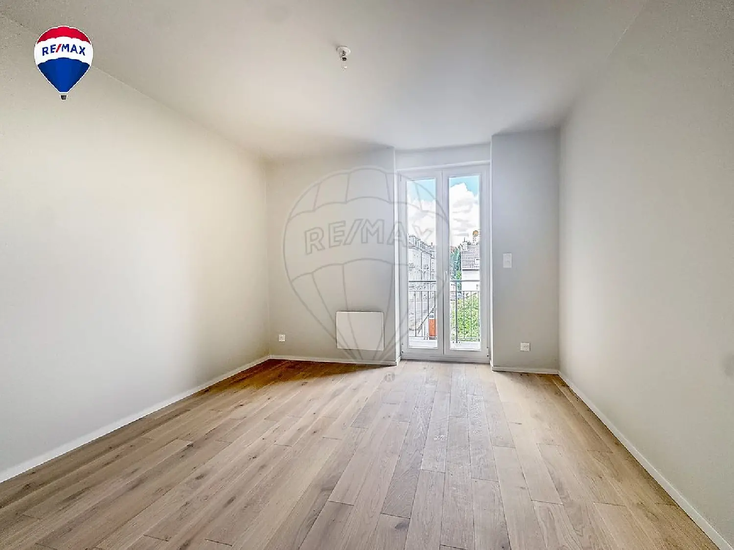  for sale apartment Mulhouse Haut-Rhin 8