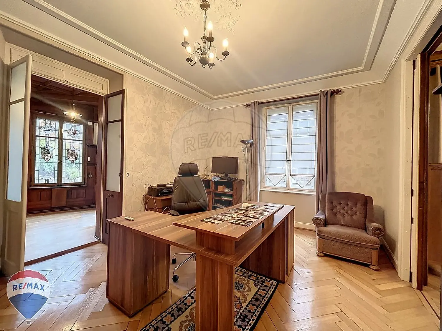  te koop appartement Munster Haut-Rhin 1