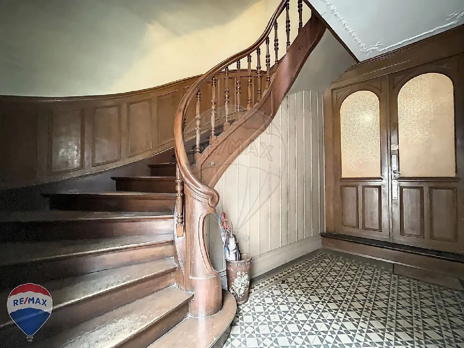  te koop appartement Munster Haut-Rhin 2