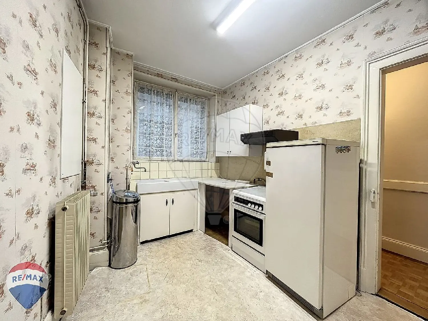  te koop appartement Munster Haut-Rhin 6