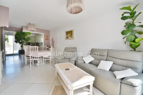 Murviel-lès-Montpellier Hérault Wohnung/ Apartment Bild 7114413