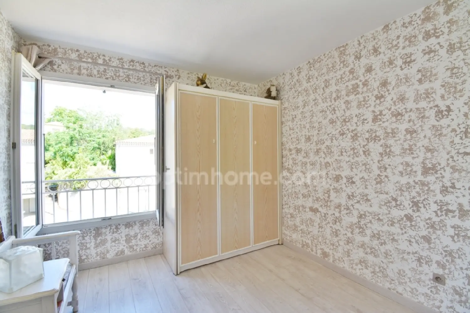 kaufen Wohnung/ Apartment Murviel-lès-Montpellier Hérault 6