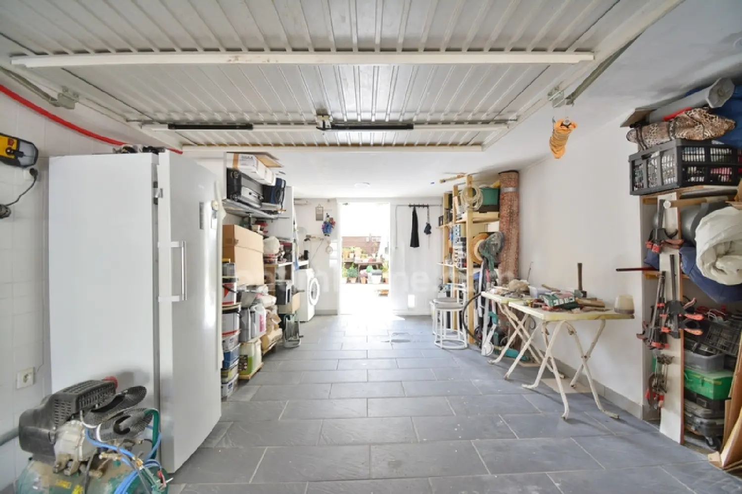  kaufen Wohnung/ Apartment Murviel-lès-Montpellier Hérault 7