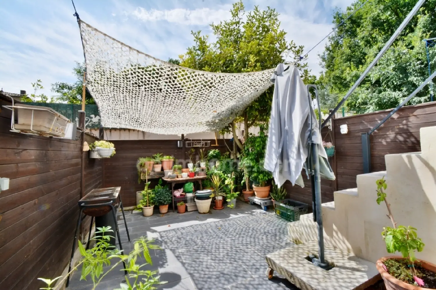  kaufen Wohnung/ Apartment Murviel-lès-Montpellier Hérault 8