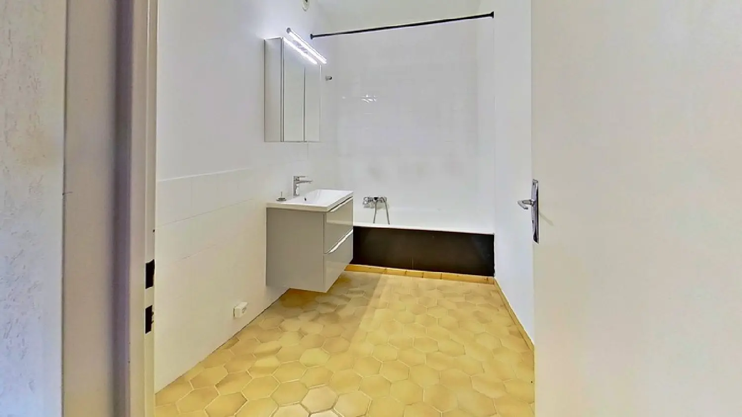  en venta apartamento Nancy Meurthe-et-Moselle 6