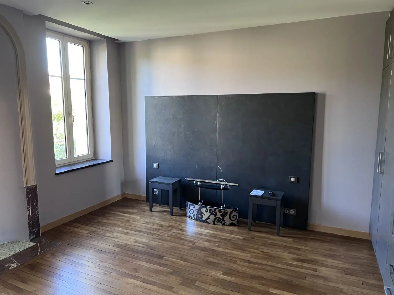  kaufen Wohnung/ Apartment Nancy Meurthe-et-Moselle 4