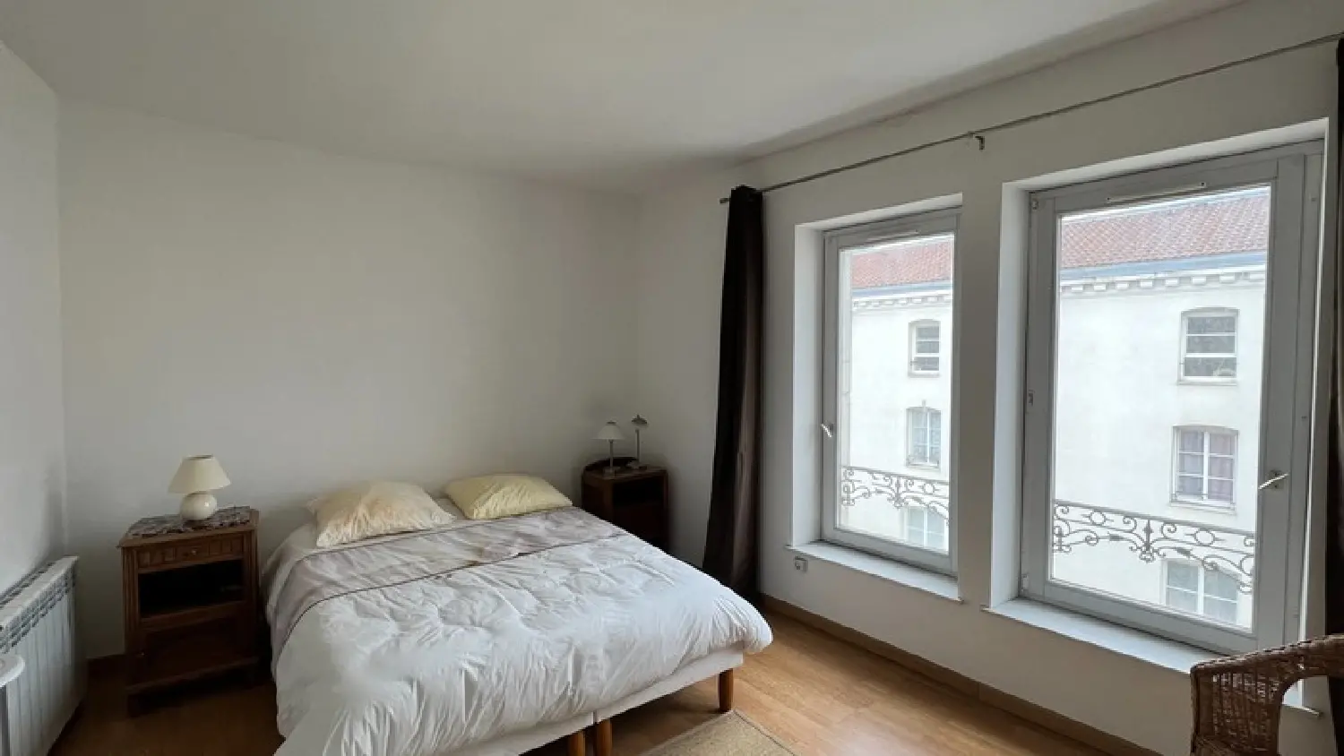  for sale apartment Nancy Meurthe-et-Moselle 6