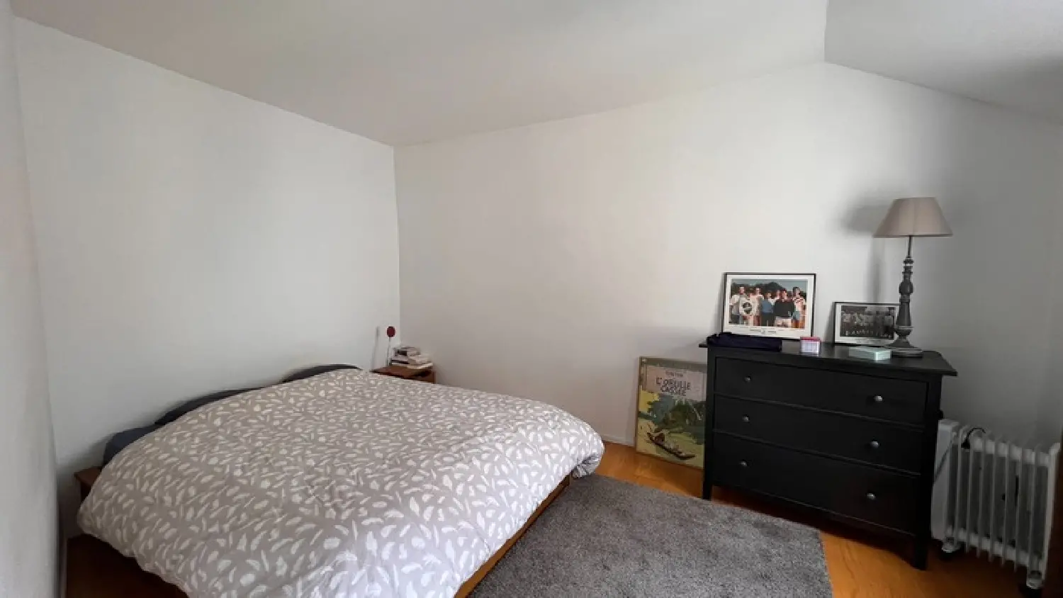  for sale apartment Nancy Meurthe-et-Moselle 7