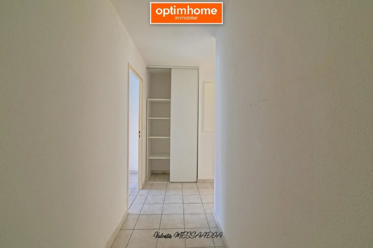  en venta apartamento Nancy Meurthe-et-Moselle 4