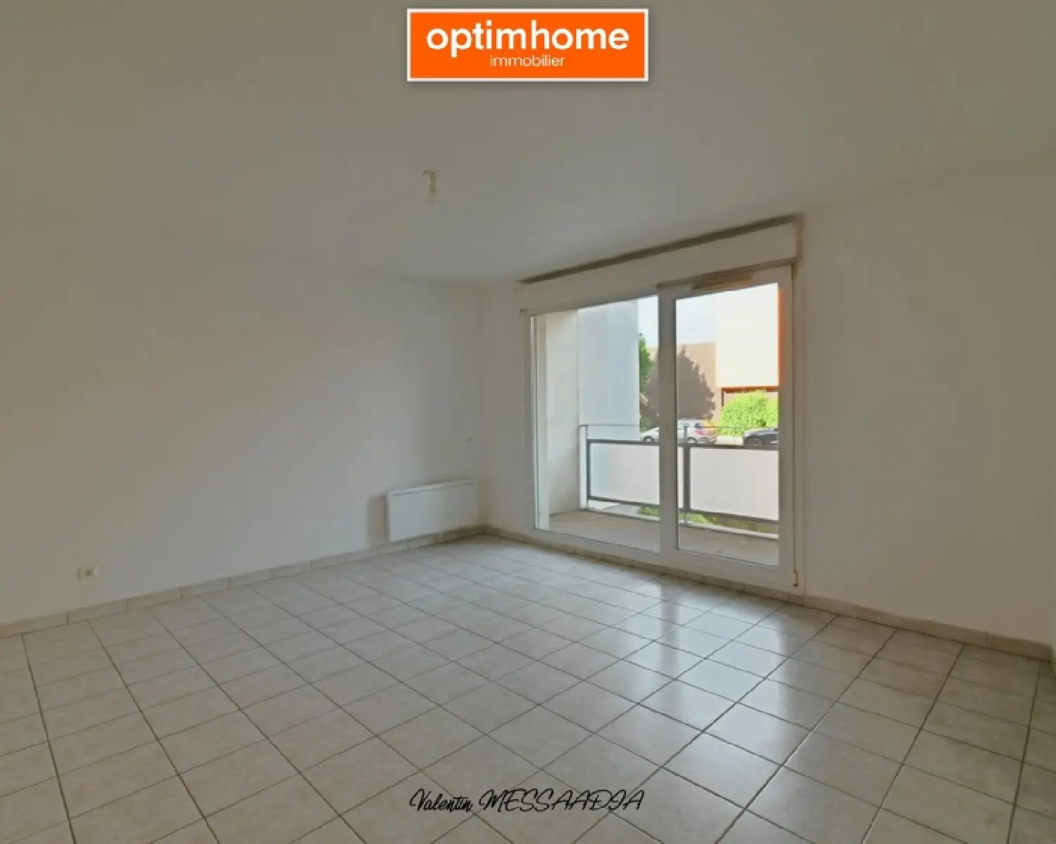  en venta apartamento Nancy Meurthe-et-Moselle 6