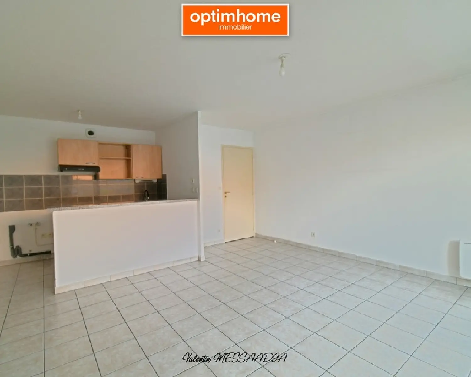  en venta apartamento Nancy Meurthe-et-Moselle 7