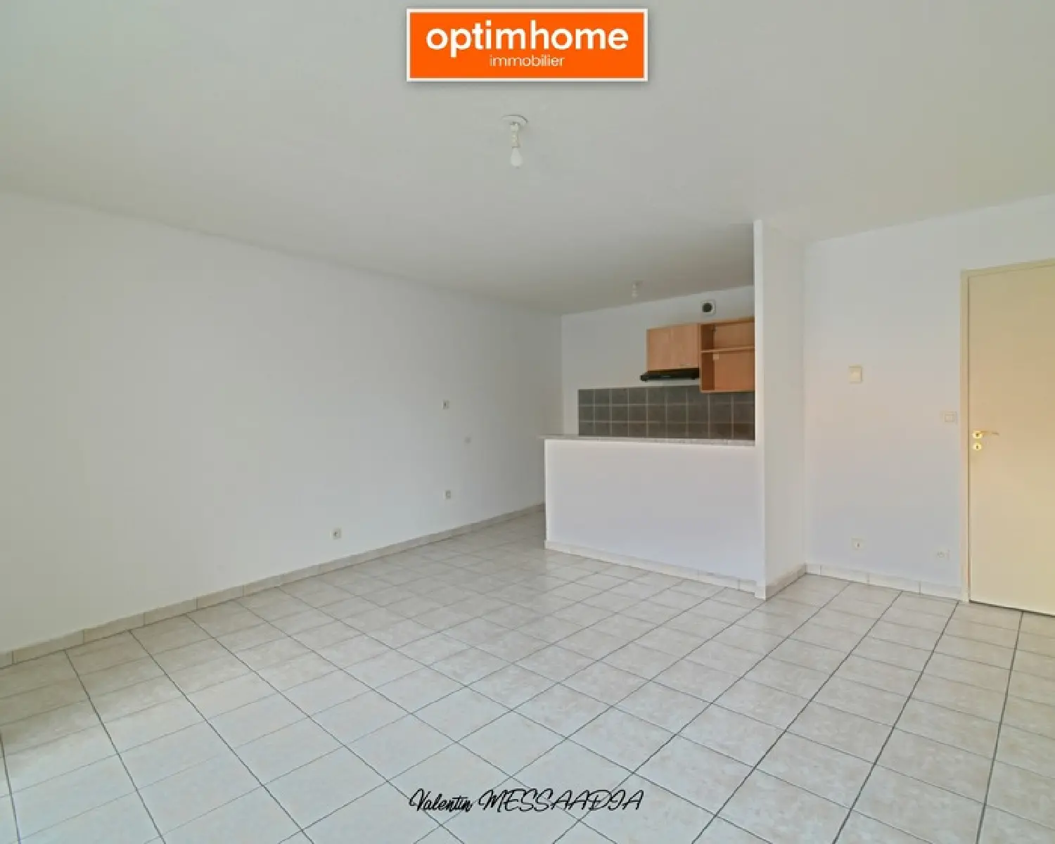  en venta apartamento Nancy Meurthe-et-Moselle 8
