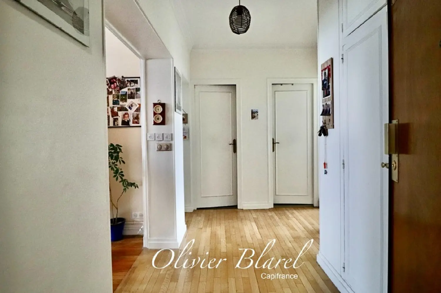  kaufen Wohnung/ Apartment Nanterre Hauts-de-Seine 2