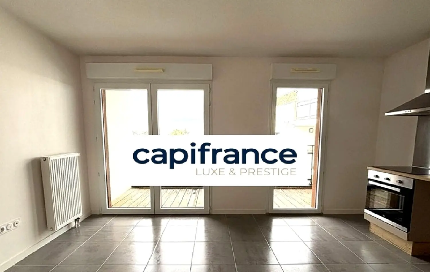  kaufen Wohnung/ Apartment Nantes 44200 Loire-Atlantique 2
