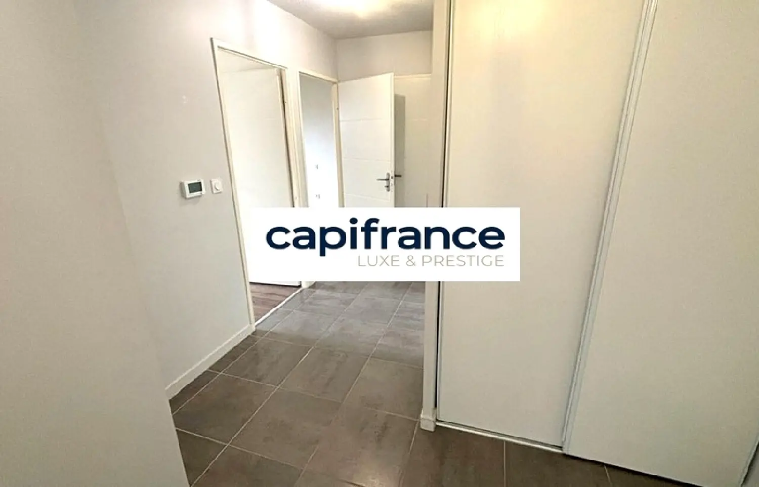  kaufen Wohnung/ Apartment Nantes 44200 Loire-Atlantique 4