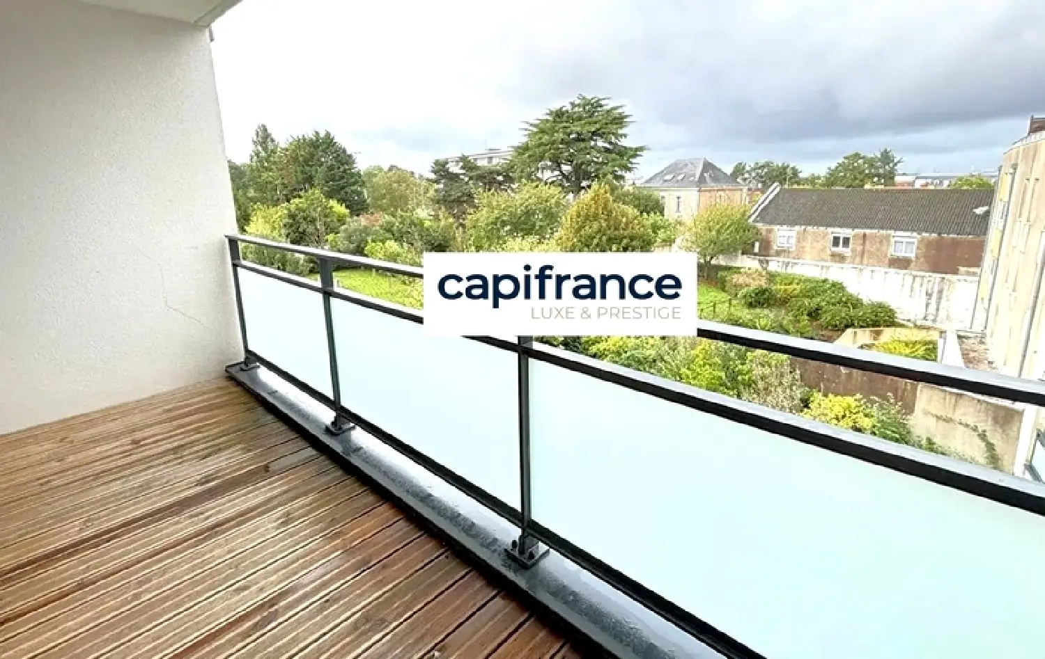  kaufen Wohnung/ Apartment Nantes 44200 Loire-Atlantique 5