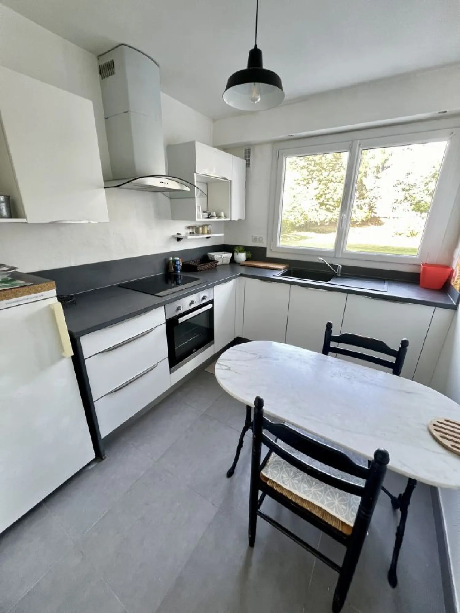  en venta apartamento Nantes 44200 Loire-Atlantique 1