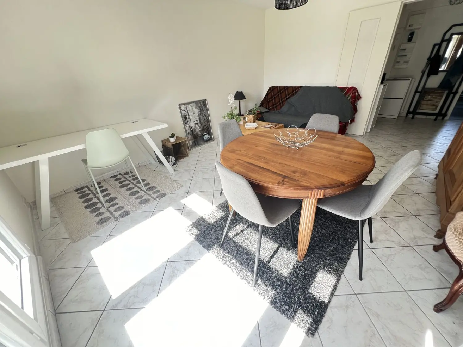 en venta apartamento Nantes 44200 Loire-Atlantique 2