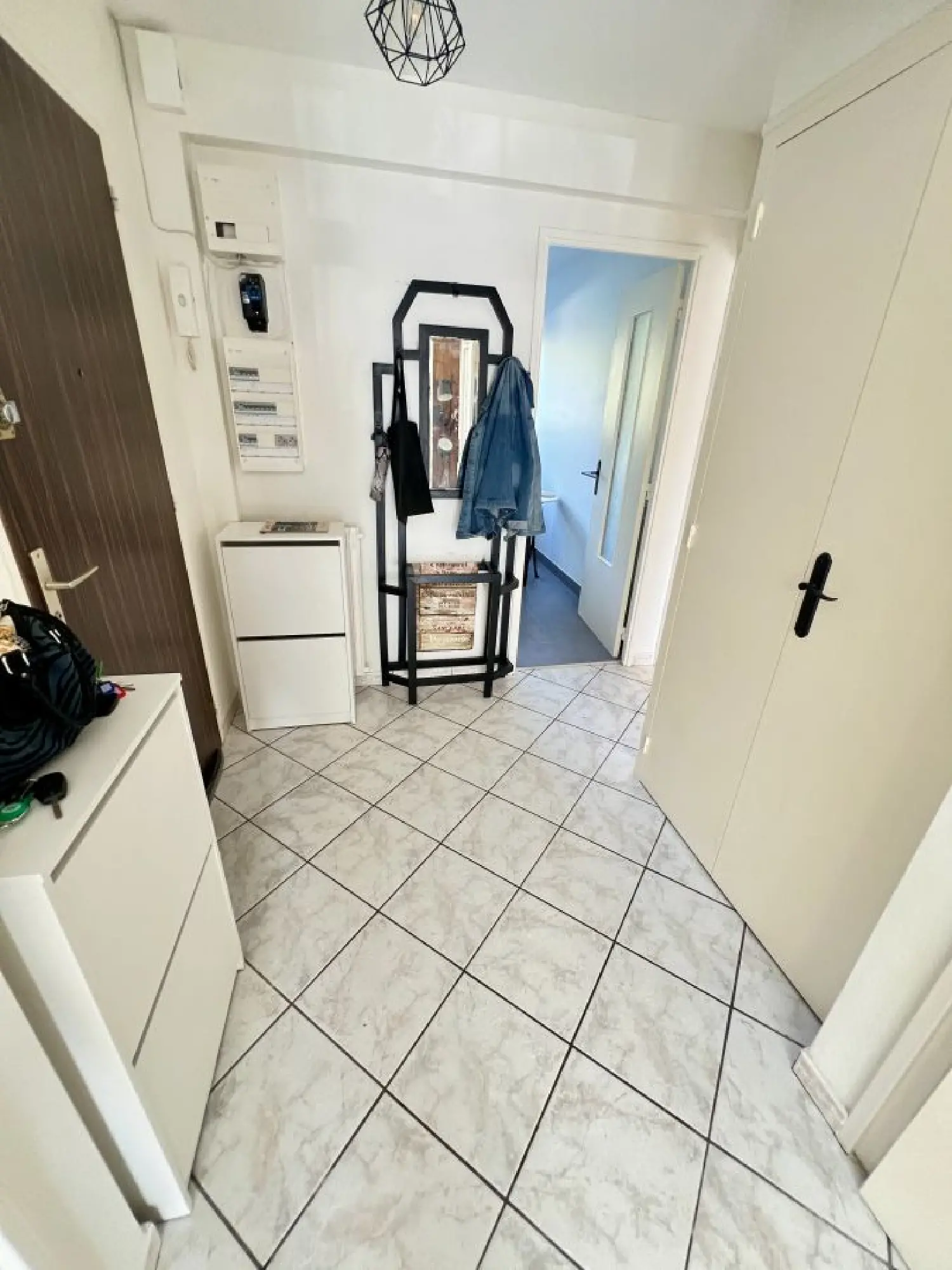en venta apartamento Nantes 44200 Loire-Atlantique 3