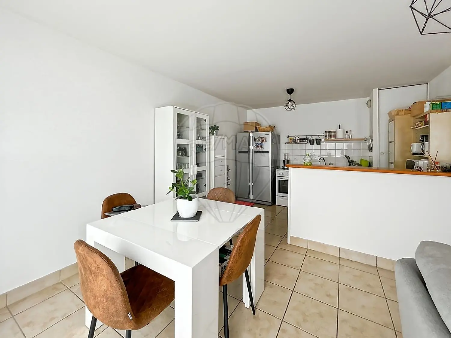  te koop appartement Nantes 44300 Loire-Atlantique 3