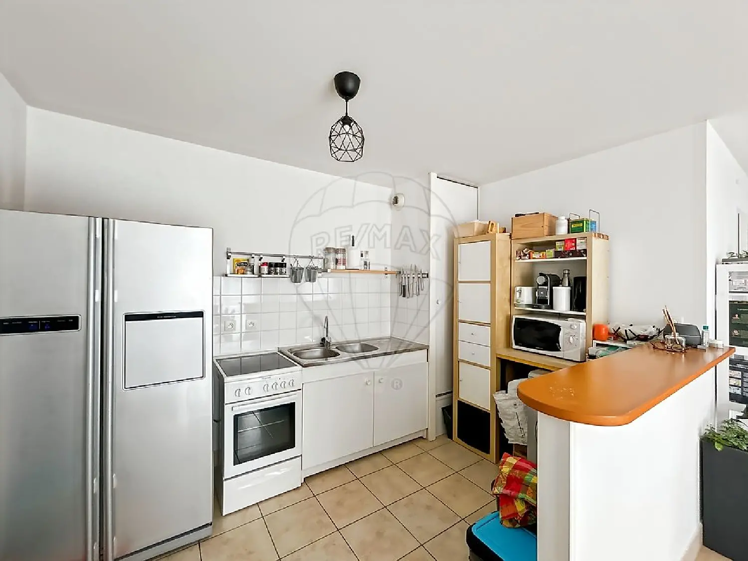  te koop appartement Nantes 44300 Loire-Atlantique 4