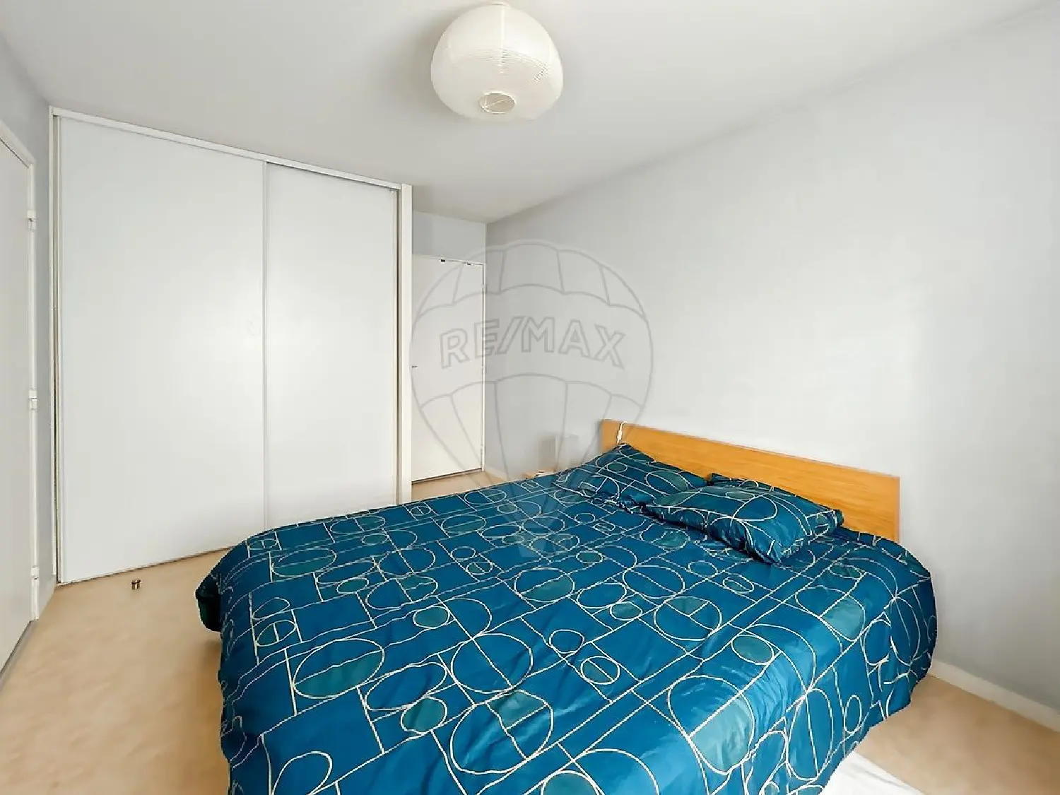  te koop appartement Nantes 44300 Loire-Atlantique 5