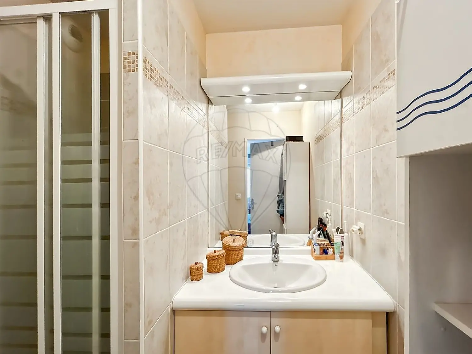  te koop appartement Nantes 44300 Loire-Atlantique 6