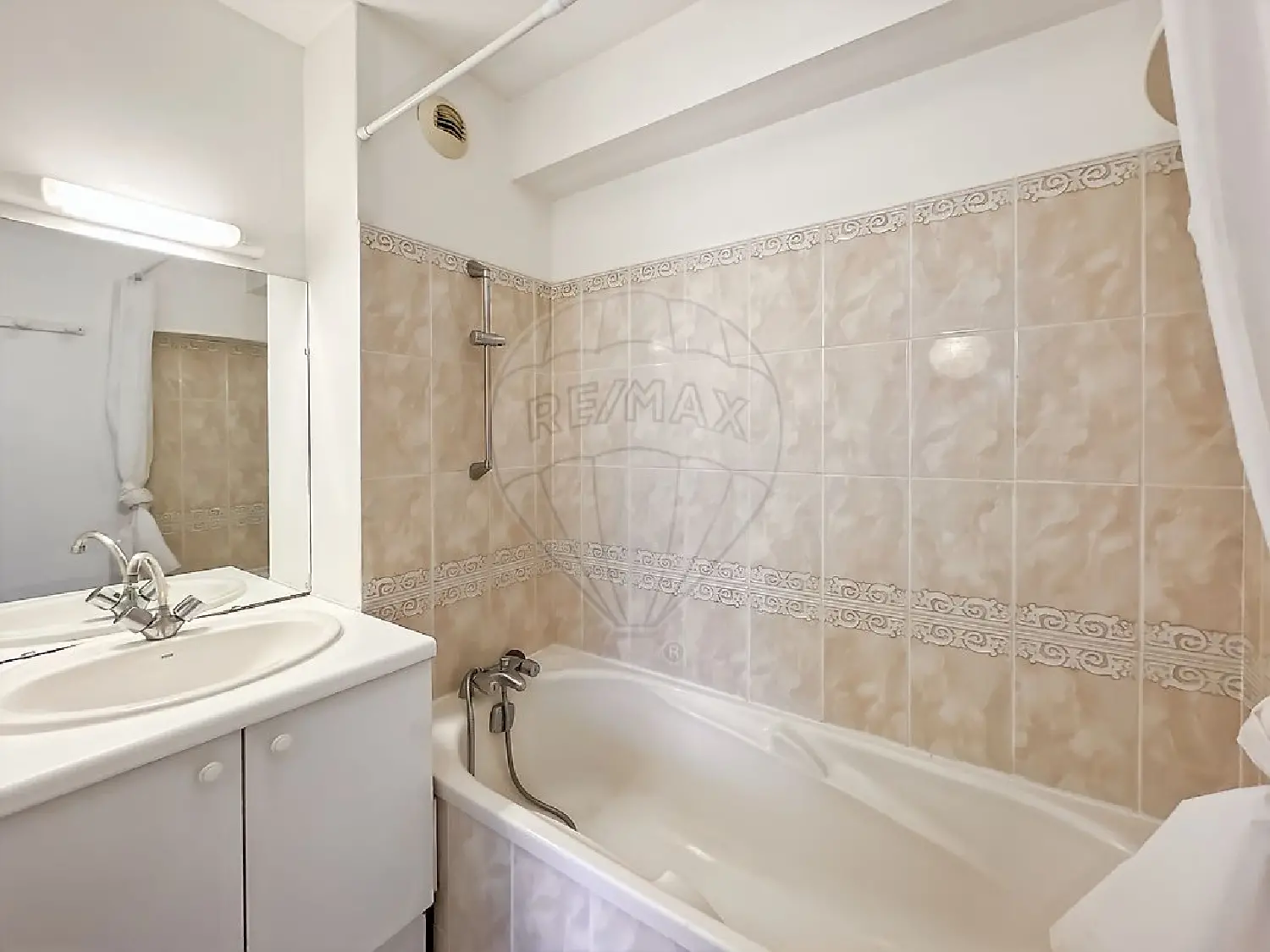 te koop appartement Nantes 44300 Loire-Atlantique 3