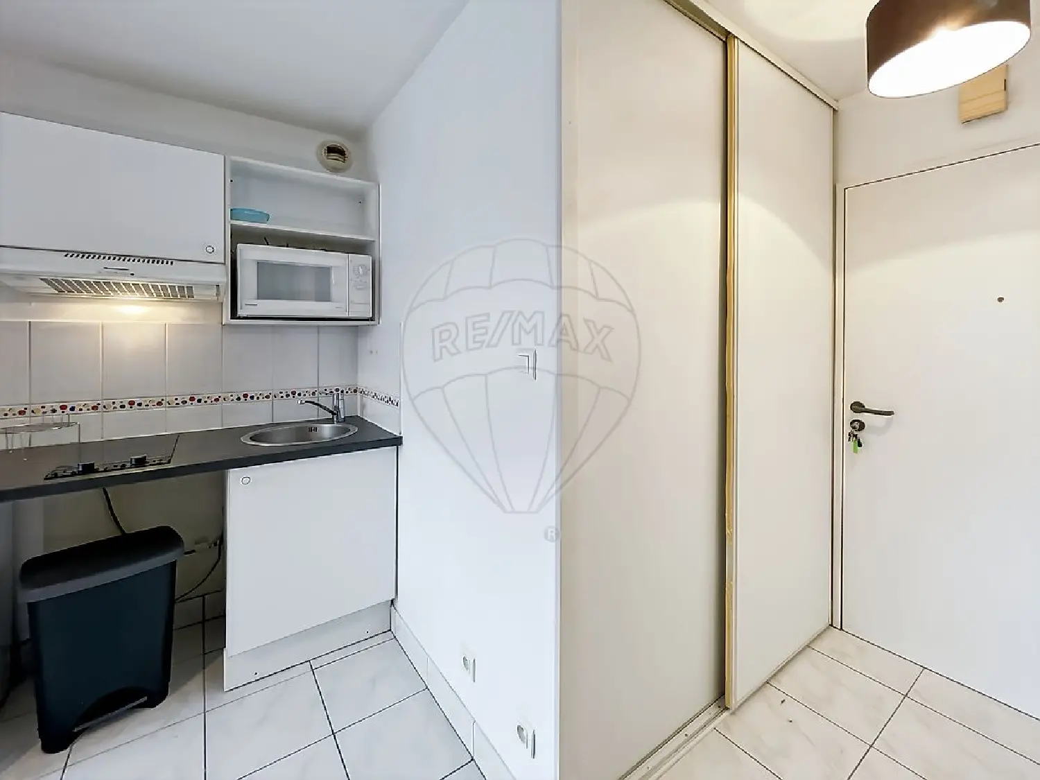  te koop appartement Nantes 44300 Loire-Atlantique 5
