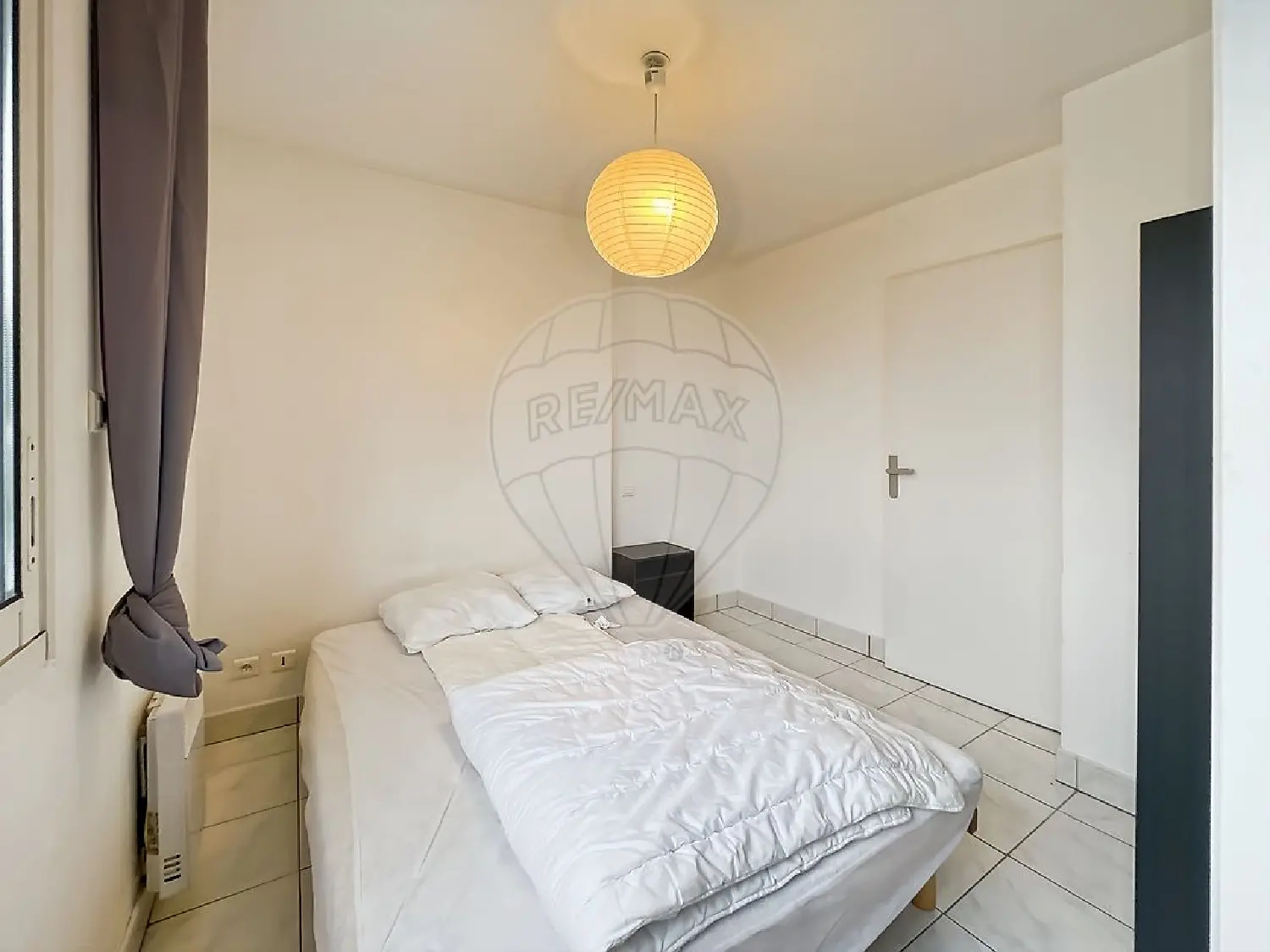  te koop appartement Nantes 44300 Loire-Atlantique 6