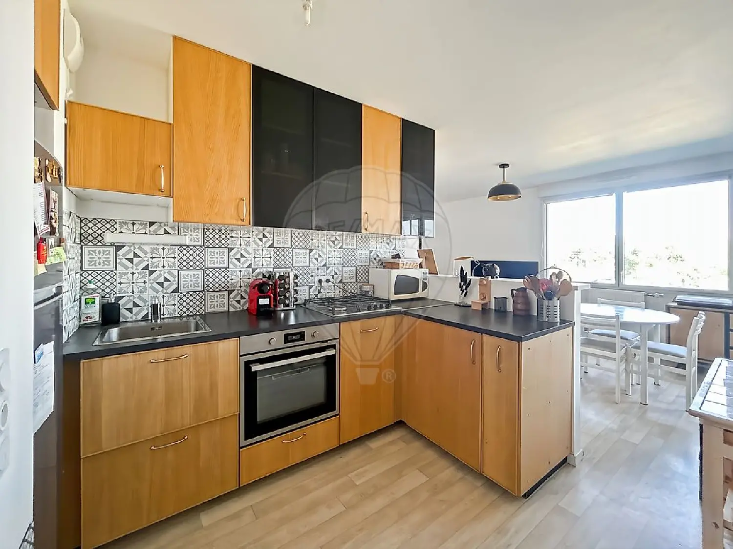  te koop appartement Nantes 44300 Loire-Atlantique 3