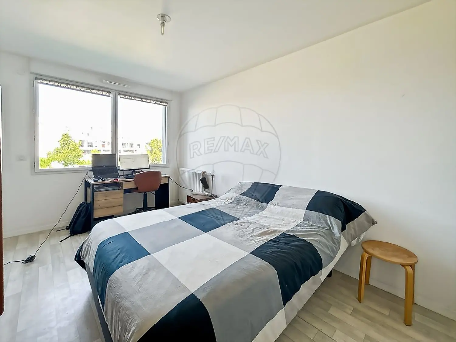  te koop appartement Nantes 44300 Loire-Atlantique 4