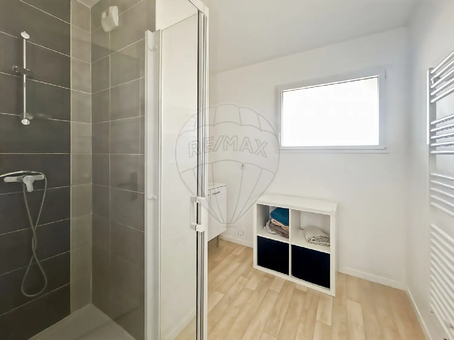  te koop appartement Nantes 44300 Loire-Atlantique 6