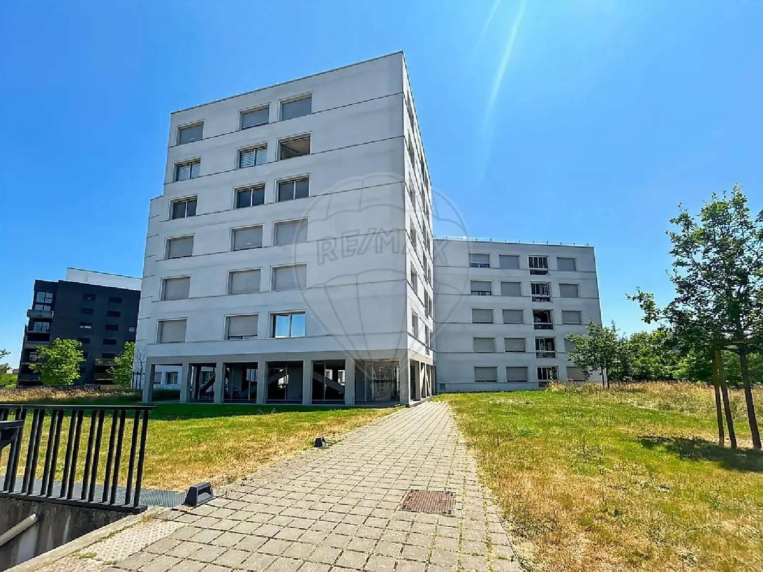  te koop appartement Nantes 44300 Loire-Atlantique 7