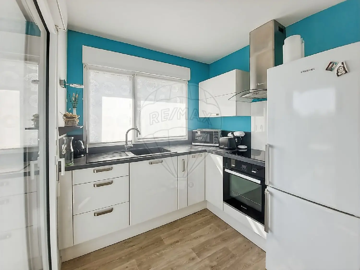  for sale apartment Nantes 44300 Loire-Atlantique 3