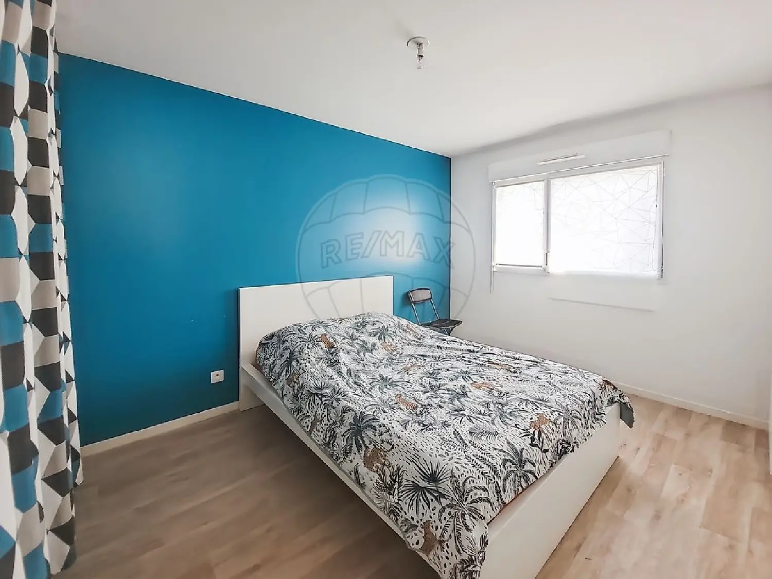  for sale apartment Nantes 44300 Loire-Atlantique 4