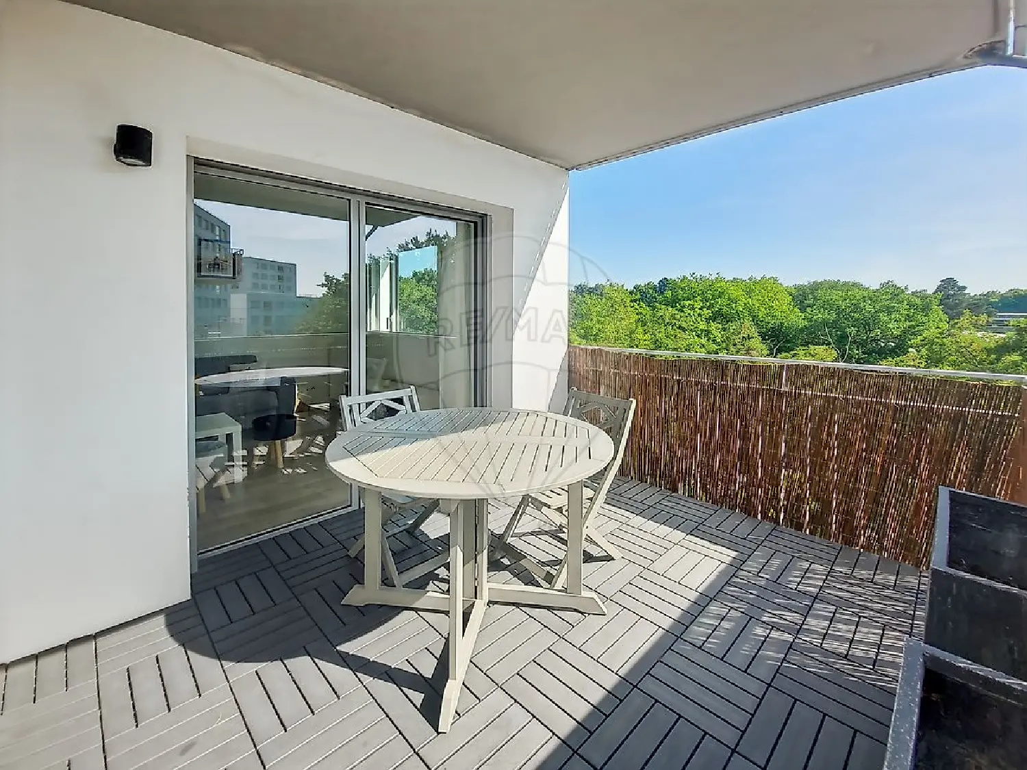  for sale apartment Nantes 44300 Loire-Atlantique 5